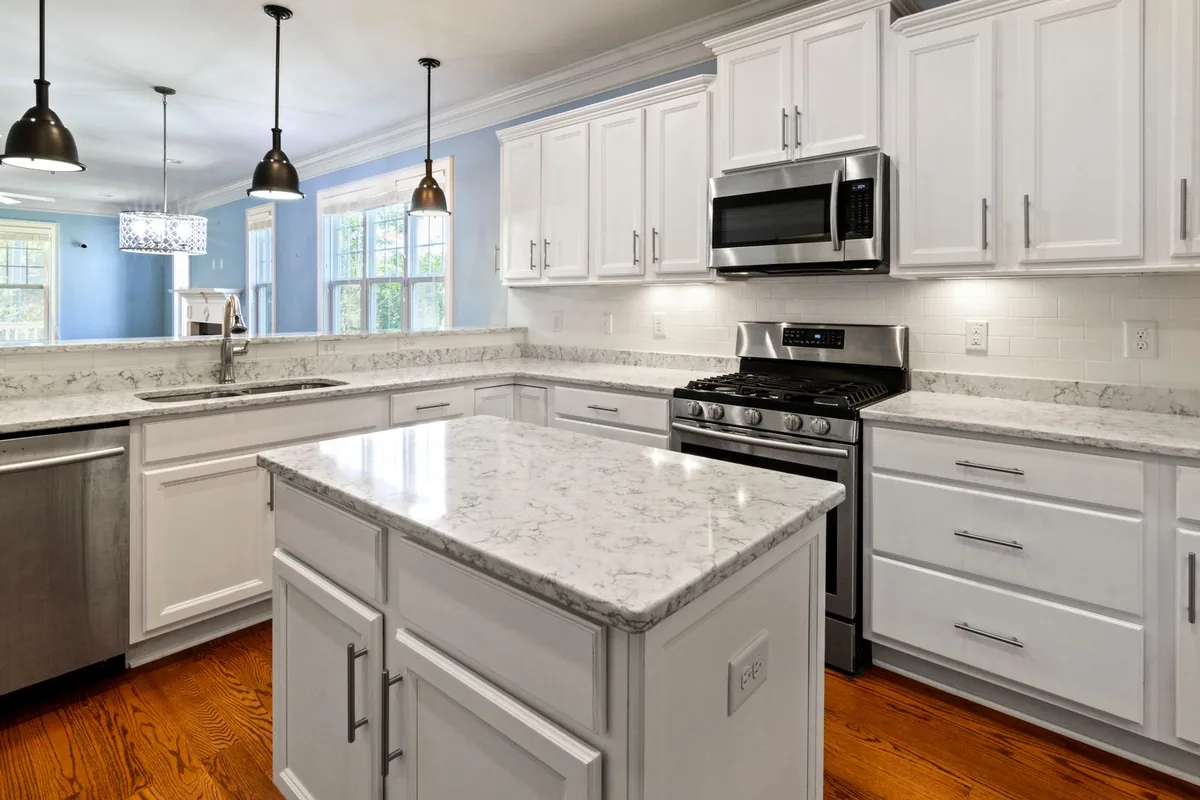 Filth & Squalor Cleanup in Absecon, NJ