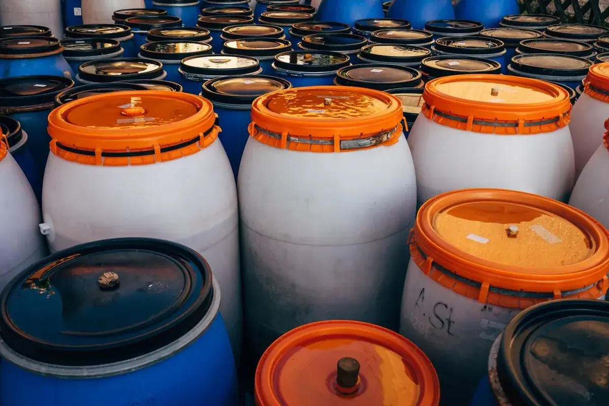 Drug Paraphernalia Cleanup in Absecon, NJ